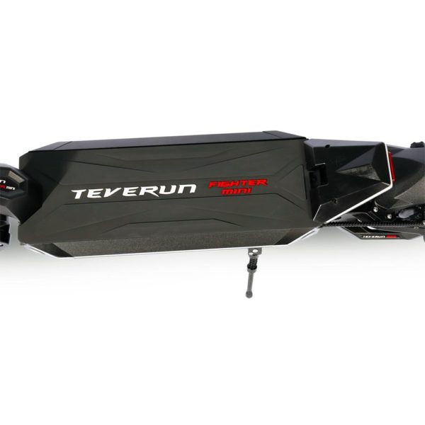 TEVERUN FIGHTER MINI 52V 20,8AH – Image 3